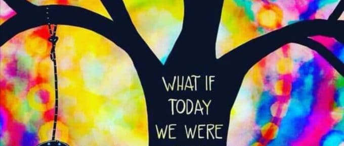 julieschooler.com - blog - 3 Things I Am Grateful For in Banana-Pants Crazy 2020 -Grateful for Everything