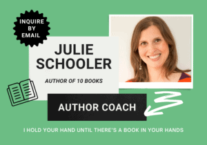 JS Author Coach Podia 6 - Contact