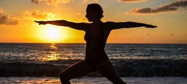 julieschooler.com - blog - 3 Revelations from 1,000 Sun Salutations - Sun Salutation Sequence - Sun Salute Yoga - alessio-billeci-hWXkhzXKDjg-unsplash