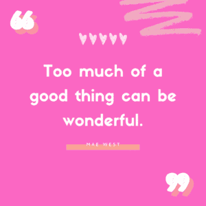 julieschooler.com - blog - 3 Simple Secrets to a Happier Life - Chapter Quote