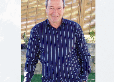 julieschooler.com - blog - 3 Ways My Dad Showed Me How to Be True to Yourself - Dad Be True to Yourself